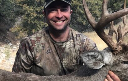 Wisconsin Seminar Speakers & Displays