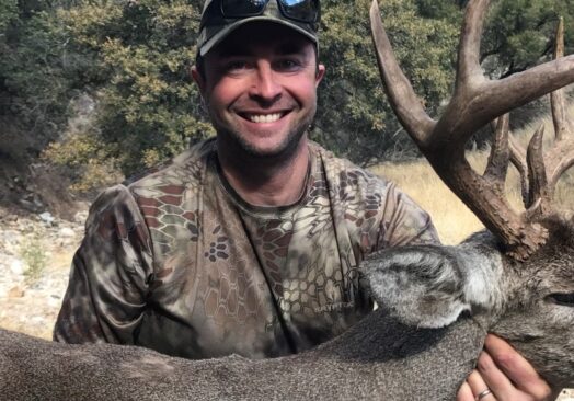 Wisconsin Seminar Speakers & Displays