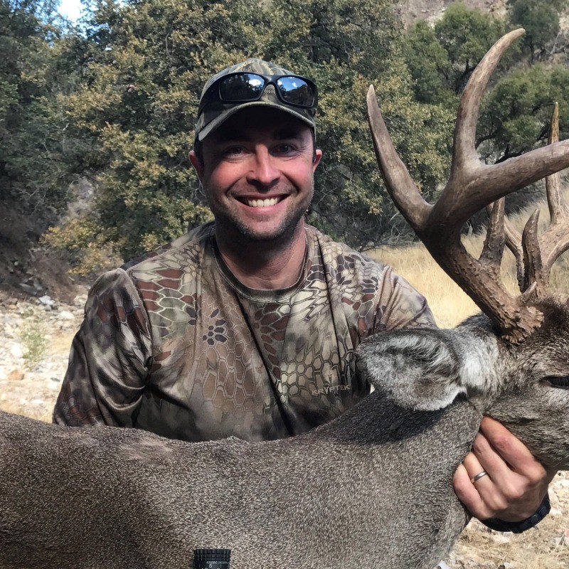 Wisconsin Seminar Speakers & Displays