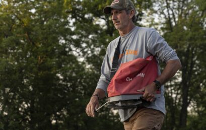 Ohio Seminar Speakers & Displays