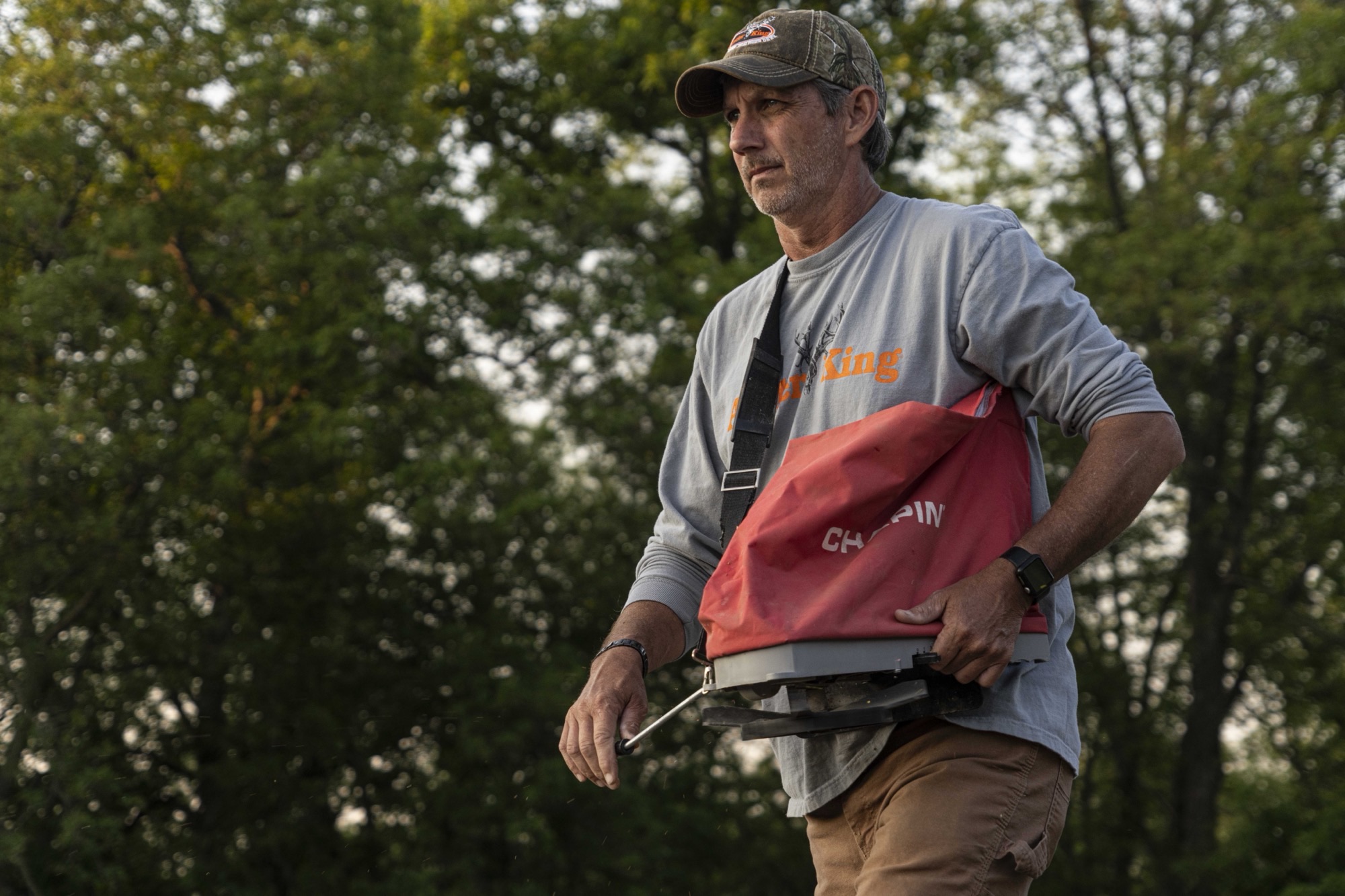 Ohio Seminar Speakers & Displays Ohio Seminar Speakers & Displays