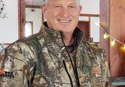 Wisconsin Seminar Speakers & Displays