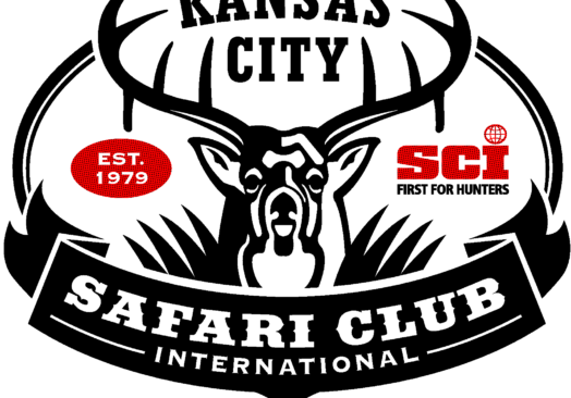 SCI – Kansas City Chapter