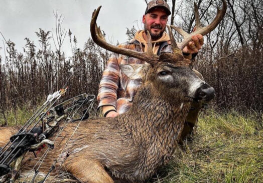 Wisconsin Seminar Speakers & Displays