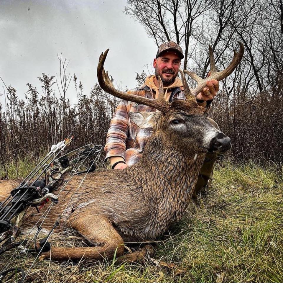 Wisconsin Seminar Speakers & Displays