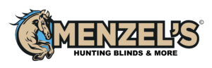 Menzels-Only-Horizontal Menzel's Logo