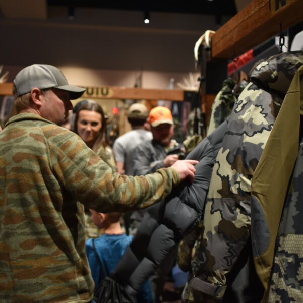 481084976_1044079894432924_2852175203873453427_n 481084976_1044079894432924_2852175203873453427_n