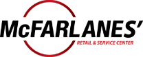 logo-mcfarlanes-new