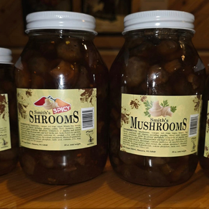 Untitled design (22)