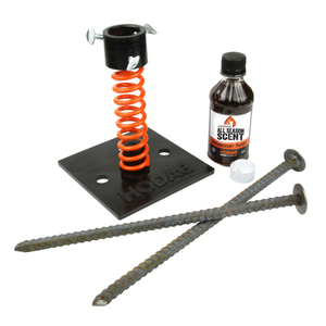 Untitled design (26)