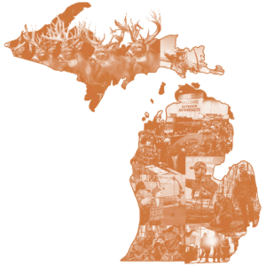 expo-michigan-teaser