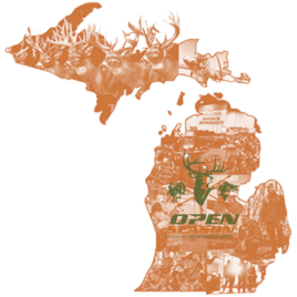 MI-OSE-Logo300x300